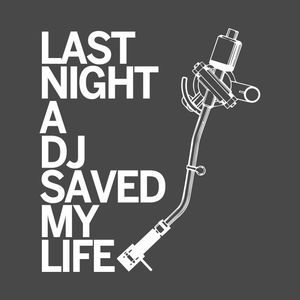 Last Night A Dj Saved My Life Odalisca 15 12 18 By Radio Oxigenio 102 6 Fm Mixcloud