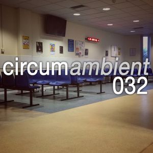 circumambient 032