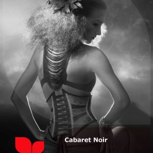 Cabaret Noir