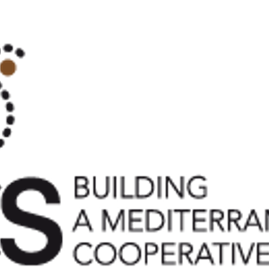 CRIA FM - Balanço Final ICS – Construindo um Sistema Cooperativo Mediterrânico