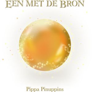 Pippa Pinuppins