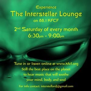 Cover art for Interstellar Lounge - 041324 by dancook73157