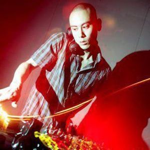 Drum and bass 2004 Clearance