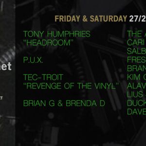 'SALBANY - Feb 28, 2026 - techno-club.net'