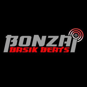 Bonzai Basik Beats 262 - mixed by Manu Riga
