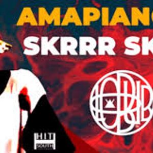 Amapiano Mix 2021 Dj Mufasa Best Of Amapiano Songs Mix By Omanya Abrahim Mixcloud
