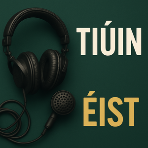 Tiúin Ep. 3
