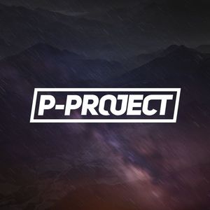 P-Project HARD FM 23.06.2017