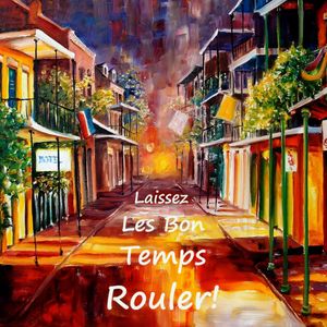 jambalaya new orleans ext pdf