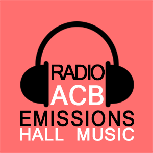 11 - HALL MUSIC Le Rock 1