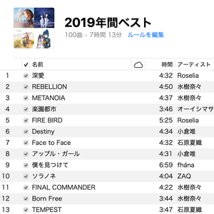 Mixcloud