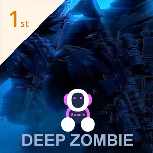 Deep Zombie