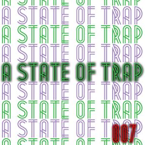 A State Of Trap: Episode 7