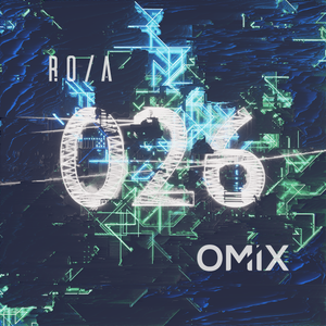 026 - RO/A B2B OMIX