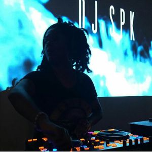 DJ SPK