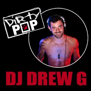 05/10/13 Dirty POP!- DJ Drew G by Rich's San Diego | Mixcloud