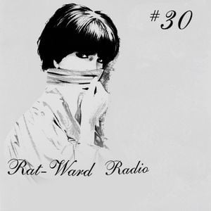 Rat Ward Radio 30 Heavy Rotation New Wave Avant Pop Post Punk Art Rock Etc By Dj Rat Ward Mixcloud