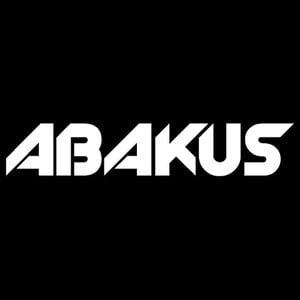 Cover art for Throwback downtempo classics by abakus