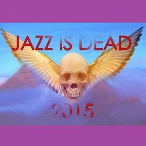Jazz Is Dead (2015)  ~ Tom Constanten Interview with Bob O'Donnell & Don Grossinger