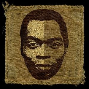 Cover art for Afro-beat 03 by maxvibes