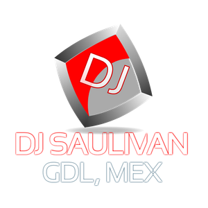 Mixcloud Mixcloud