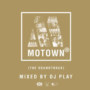 Motown Soundtrack