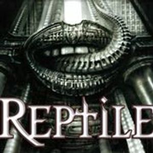 Rusty Egan Reptile Club Mix Live Dj Set For The Dark Rock Club Night By Dj Rusty Egan Mixcloud