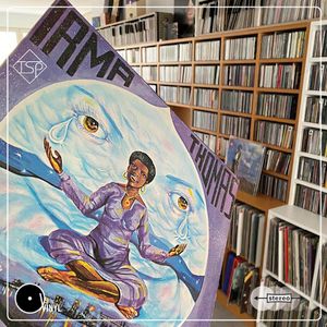 1970s Soul Supreme