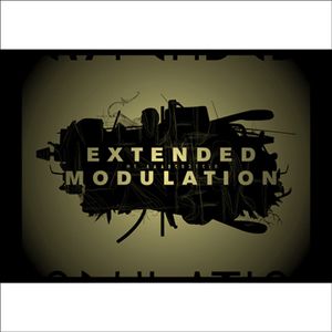 extended modulation #53