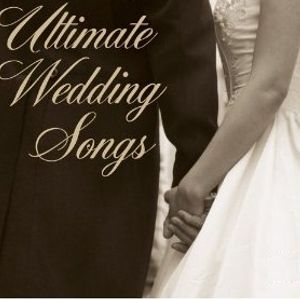 Wedding Songs Of The 90s By Dj Bond Favoriters Mixcloud