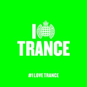 Various - Trance Nation 2005 Various - Trance Nation 2005