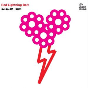 Red Lightning Bolt: A conversation on women's rights in Poland
