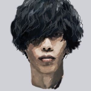 米津玄師 Kenshi Yonezu 19 Drive Mix By Hatahatahata Mixcloud