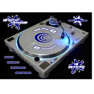 techno-trance-hardcore