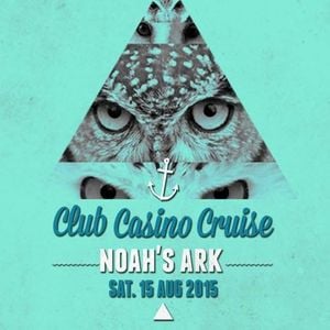 Club Casino Nico Morano Club Casino Nico Morano