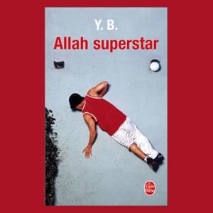Délivrez-Moi 27/09/2019 : Allah Superstar by Wave Radio | Mixcloud Délivrez-Moi 27/09/2019 : Allah Superstar