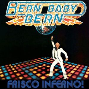 Shahid Buttar Live The Elbo Room In Sf For Bern Baby