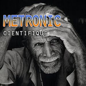 METRONIC_-_Cientifique_(November_Studio_Mix)-LINE-11-04-2011