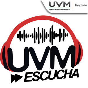 uvm reynosa 21 de junio 2018 by uvm radio listeners mixcloud mixcloud