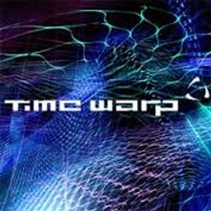 Time warp mannheim 2014 dates