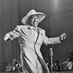 Jazz at 100 Hour 17: The Entertainers – Louis Armstrong, Cab Calloway, Lionel Hampton (1929 ...