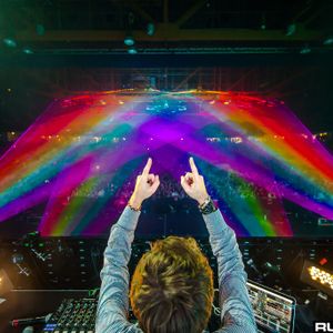 Mixcloud