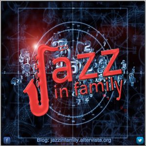 Jazz in Family 23022017