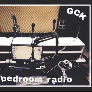 Best Of Bedroom Radio Tnbs 07 30 2015 By Bedroom Radio