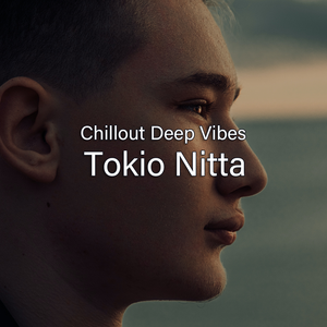 Chillout Deep Vibes episode 97