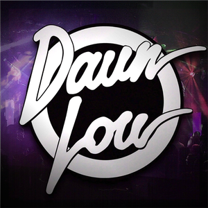 Pure Syrup 6 100417 By Daun Lou Mixcloud mixcloud