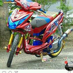 Dj Party Turun Naik Turun Naik Fdj P4nc4 By Pancabarokah Mixcloud Download lagu boxlagu net 4.5mb dan streaming kumpulan lagu boxlagu net 4.5mb mp3 hasil diatas adalah hasil pencarian dari anda boxlagu net mp3 dan menurut kami yang paling cocok. mixcloud