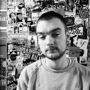 Pinty - Feb 2020