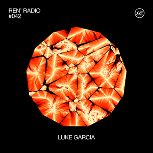 Ren' #042 Garcia by Renaissance | Mixcloud