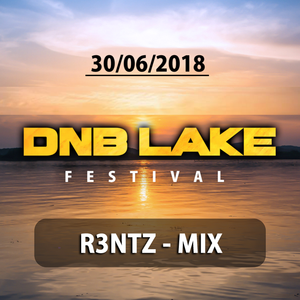 R3NTZ - Mix konkursowy